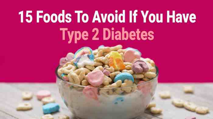Diabetes foods prevent top