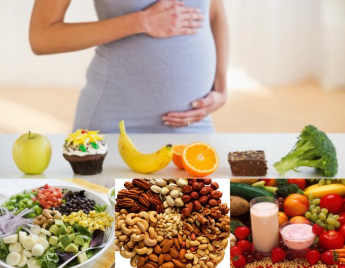 Diet pregnancy healthy baby nutritious pregnant lady should proper helps intake needs fit constipation hydration normal delivery also