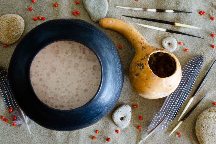 Aboriginal indigenous medicinal australians spices weteachme practices Aboriginal indigenous medicinal australians spices weteachme practices